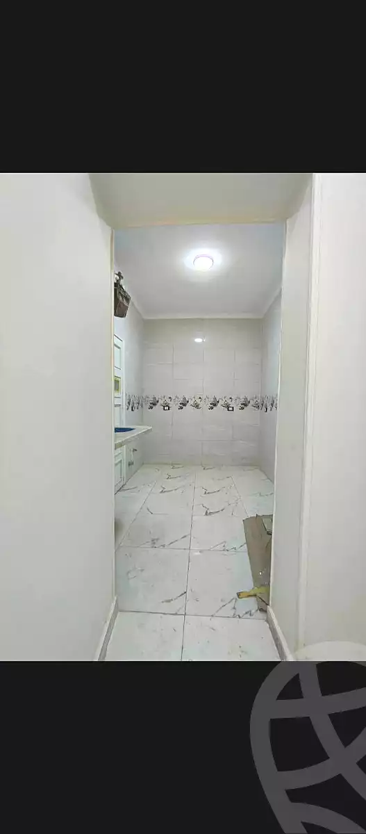 https://aqarmap.com.eg/en/listing/7345449-for-sale-cairo-heliopolis-roxy-square-ghernata-st