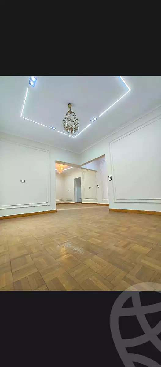 https://aqarmap.com.eg/en/listing/7345449-for-sale-cairo-heliopolis-roxy-square-ghernata-st