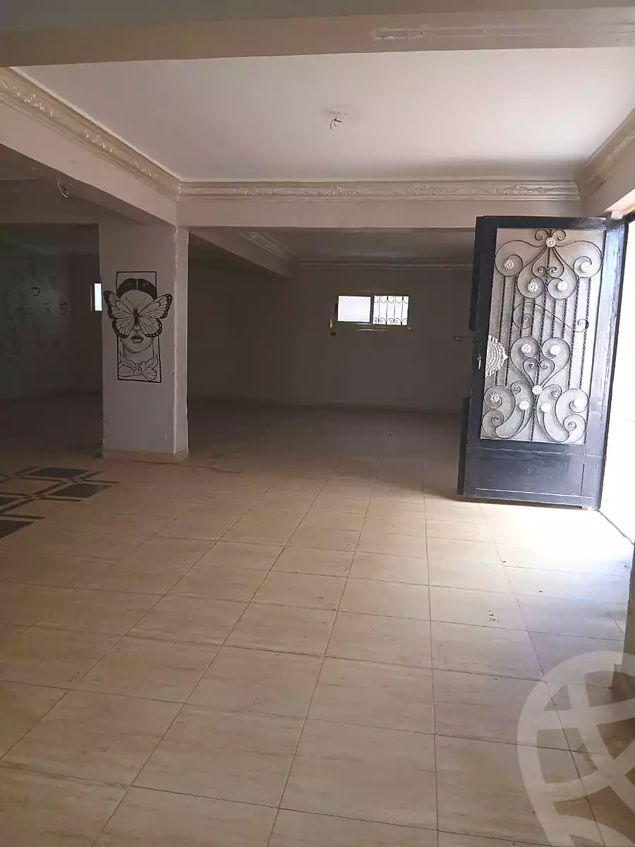 https://aqarmap.com.eg/en/listing/7345435-for-rent-sharqia-zagazig-el-kawmia