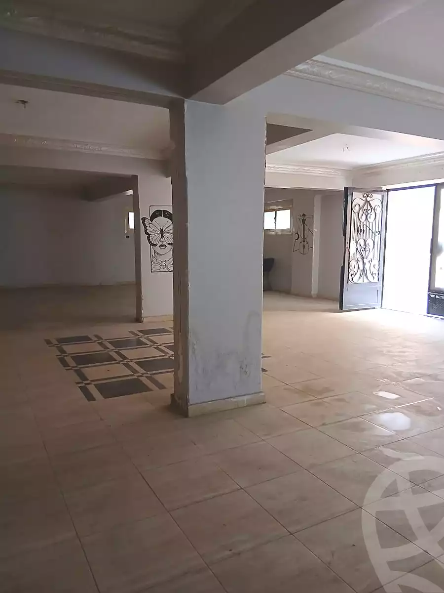 https://aqarmap.com.eg/en/listing/7345435-for-rent-sharqia-zagazig-el-kawmia