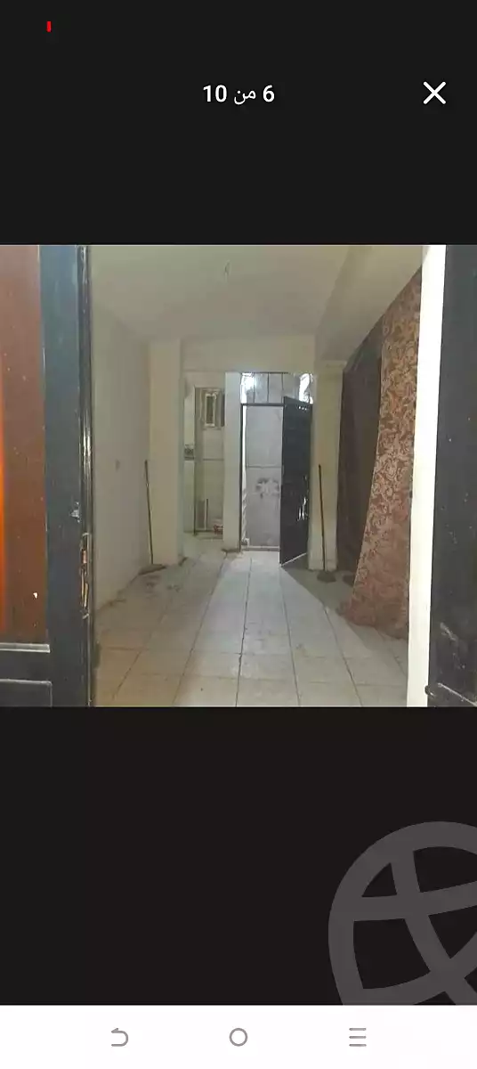 https://aqarmap.com.eg/ar/listing/7345457-for-sale-cairo-el-haram-el-maryotya-zaghloul-st