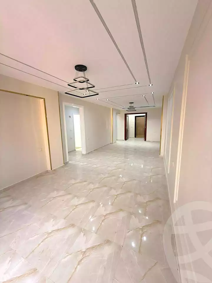 https://aqarmap.com.eg/ar/listing/7345465-for-rent-cairo-faisal