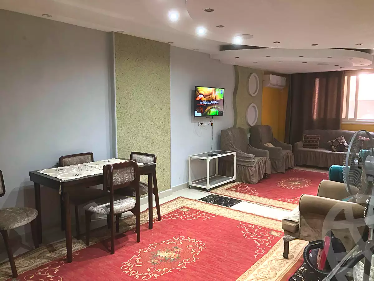 https://aqarmap.com.eg/ar/listing/7345470-for-rent-cairo-el-haram-shareaa-el-haram