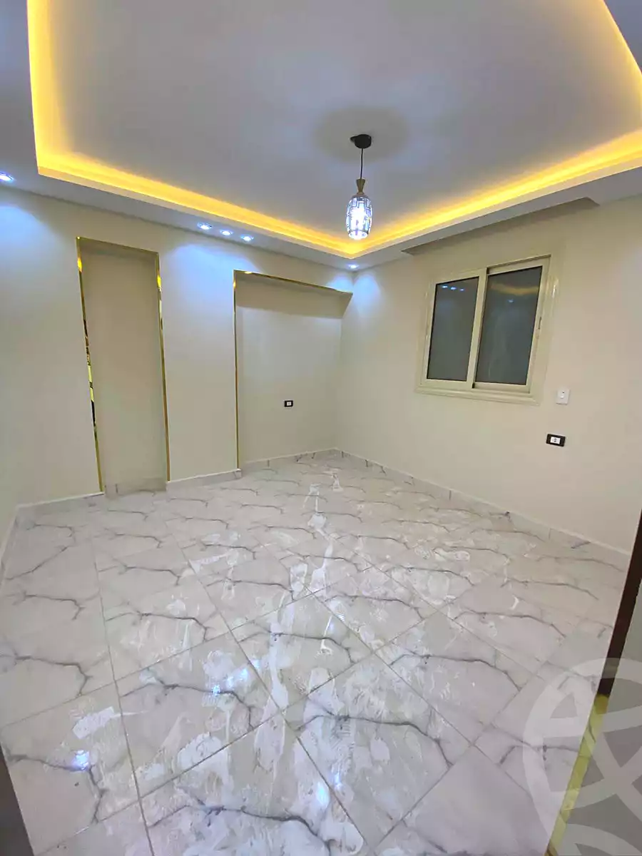 https://aqarmap.com.eg/en/listing/7345467-for-sale-cairo-elnozha-Streettt-27
