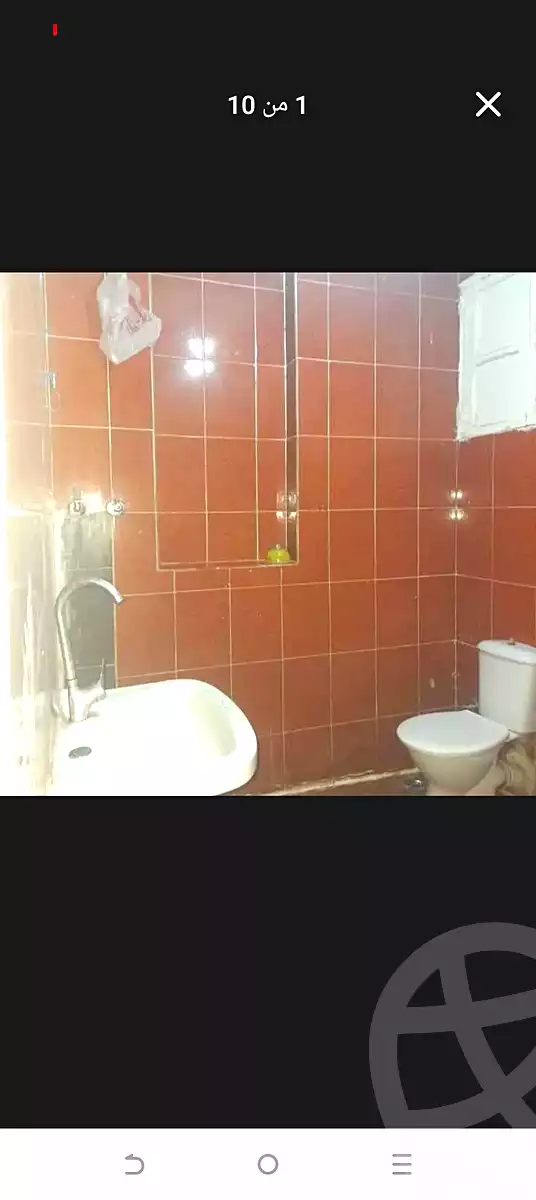 https://aqarmap.com.eg/en/listing/7345471-for-sale-cairo-el-haram-el-wafaa-w-el-amal-st