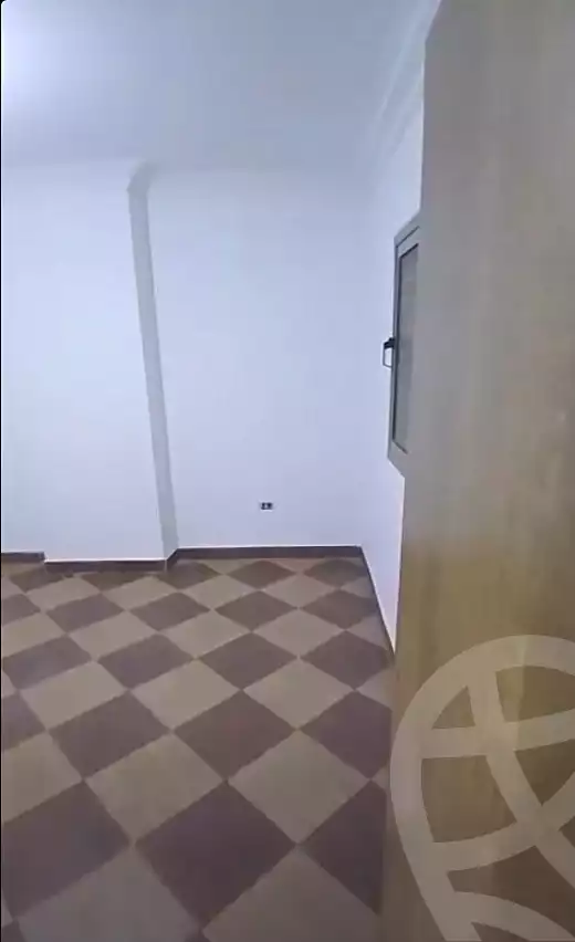https://aqarmap.com.eg/ar/listing/7345482-for-sale-cairo-qibaa-city