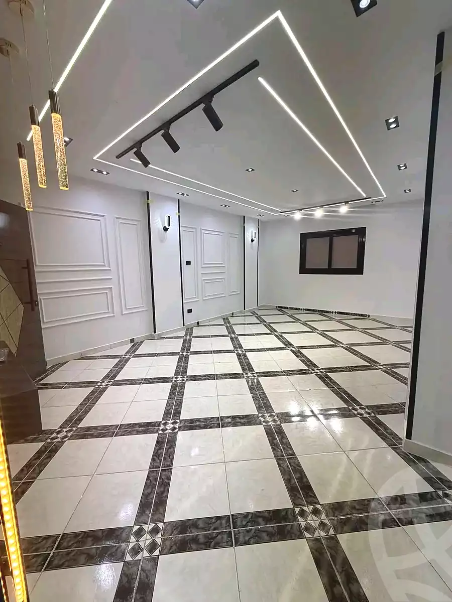 https://aqarmap.com.eg/ar/listing/7345494-for-sale-alexandria-lsywf-el-falki