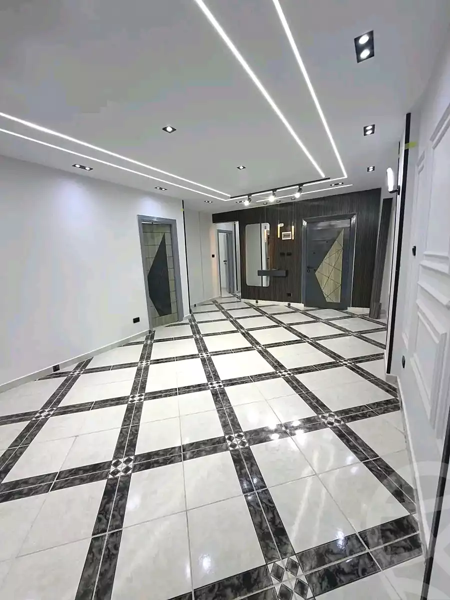 https://aqarmap.com.eg/ar/listing/7345494-for-sale-alexandria-lsywf-el-falki
