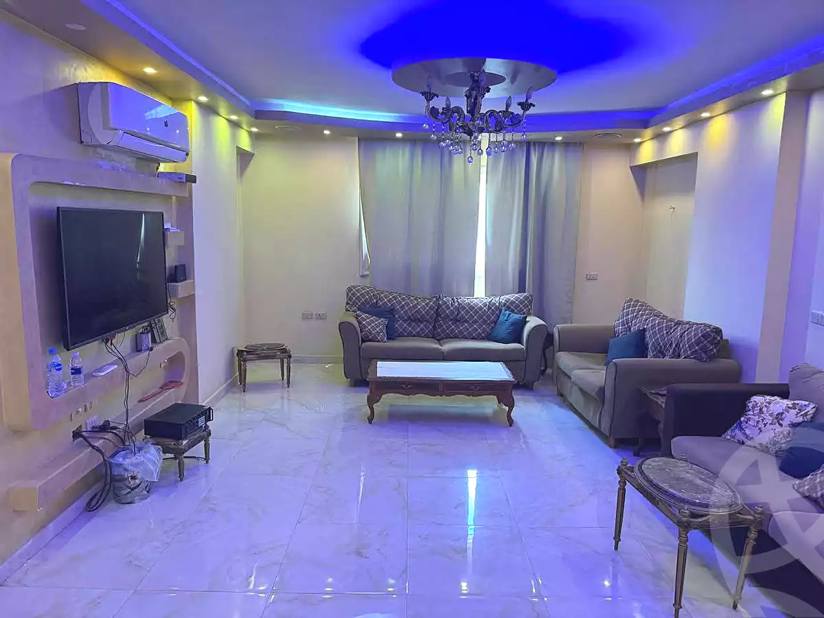 https://aqarmap.com.eg/en/listing/7345492-for-sale-cairo-faisal-el-matbeaa-amr-ibn-al-aas-st
