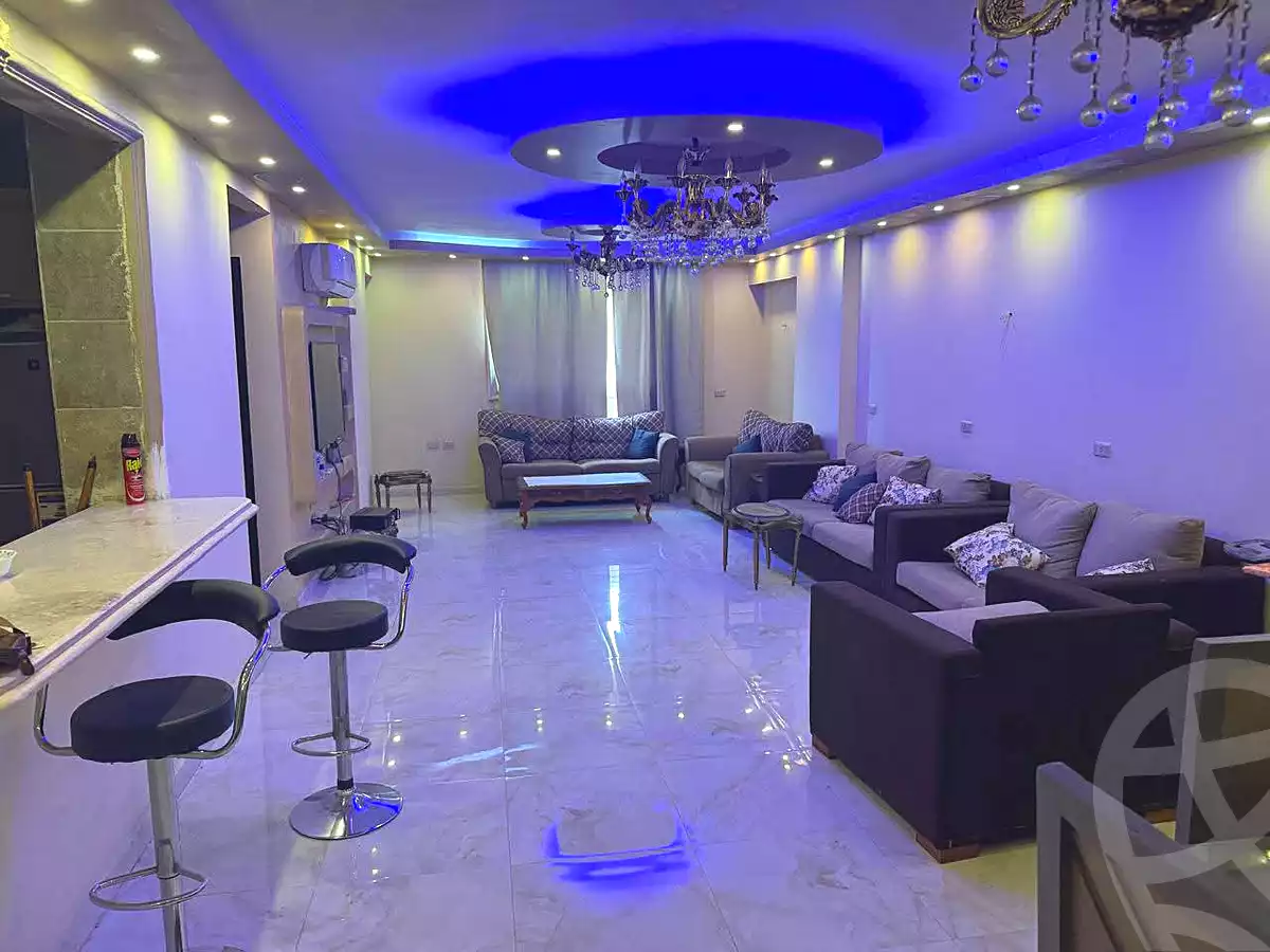 https://aqarmap.com.eg/en/listing/7345492-for-sale-cairo-faisal-el-matbeaa-amr-ibn-al-aas-st