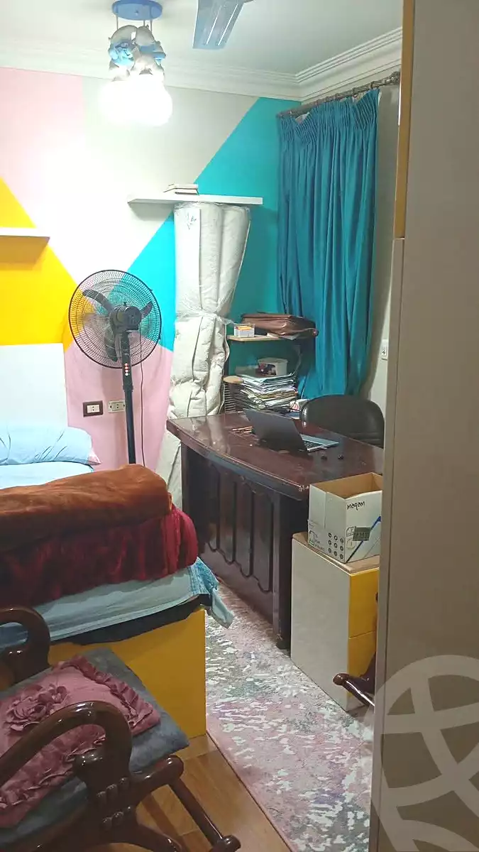 https://aqarmap.com.eg/en/listing/7345499-for-sale-cairo-ain-shams-mnshy-lthryr