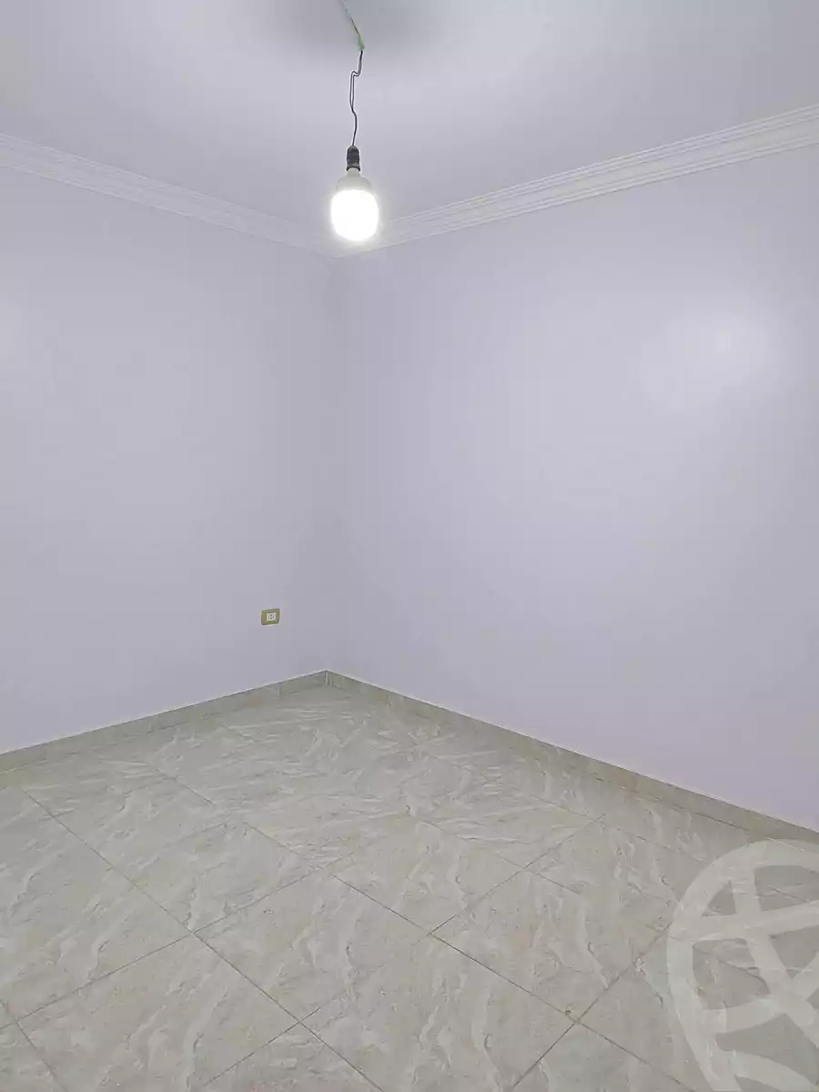 https://aqarmap.com.eg/ar/listing/7345509-for-sale-cairo-ain-shams-mnshy-lthryr