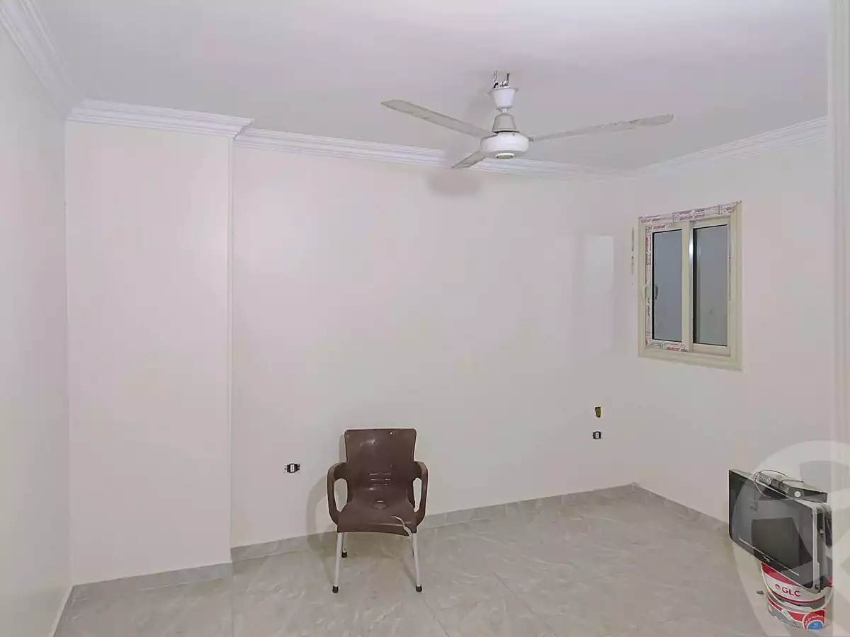 https://aqarmap.com.eg/ar/listing/7345509-for-sale-cairo-ain-shams-mnshy-lthryr