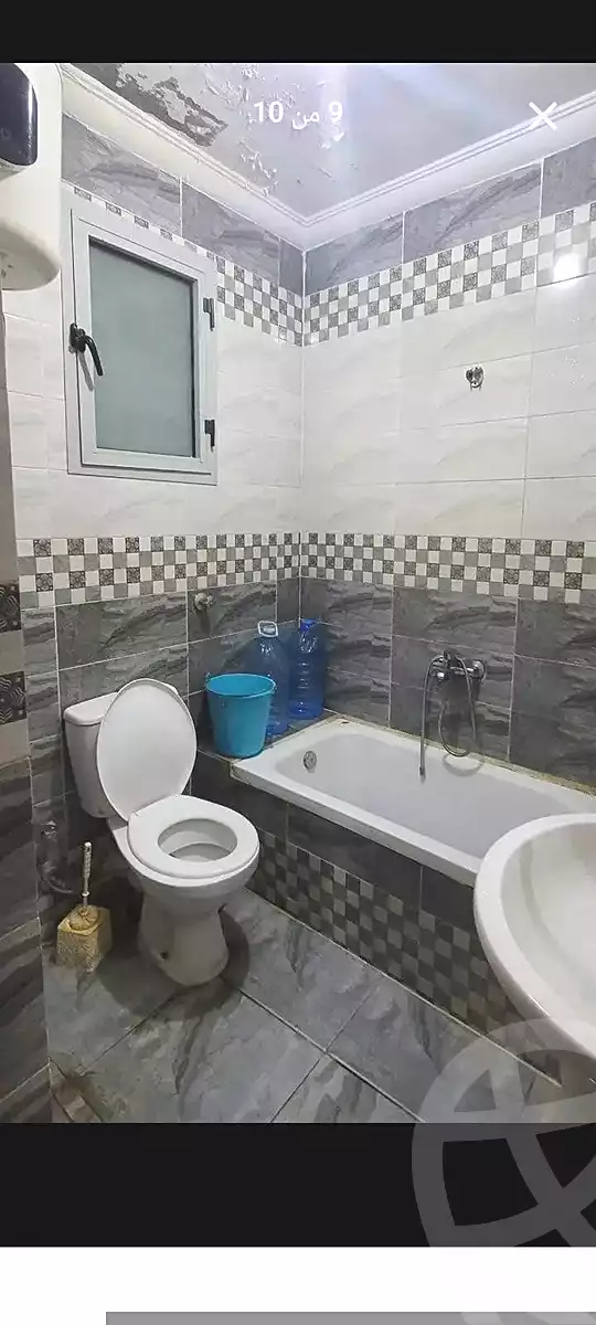 https://aqarmap.com.eg/en/listing/7345506-for-sale-alexandria-el-asafra-shr-jml-bd-lnsr
