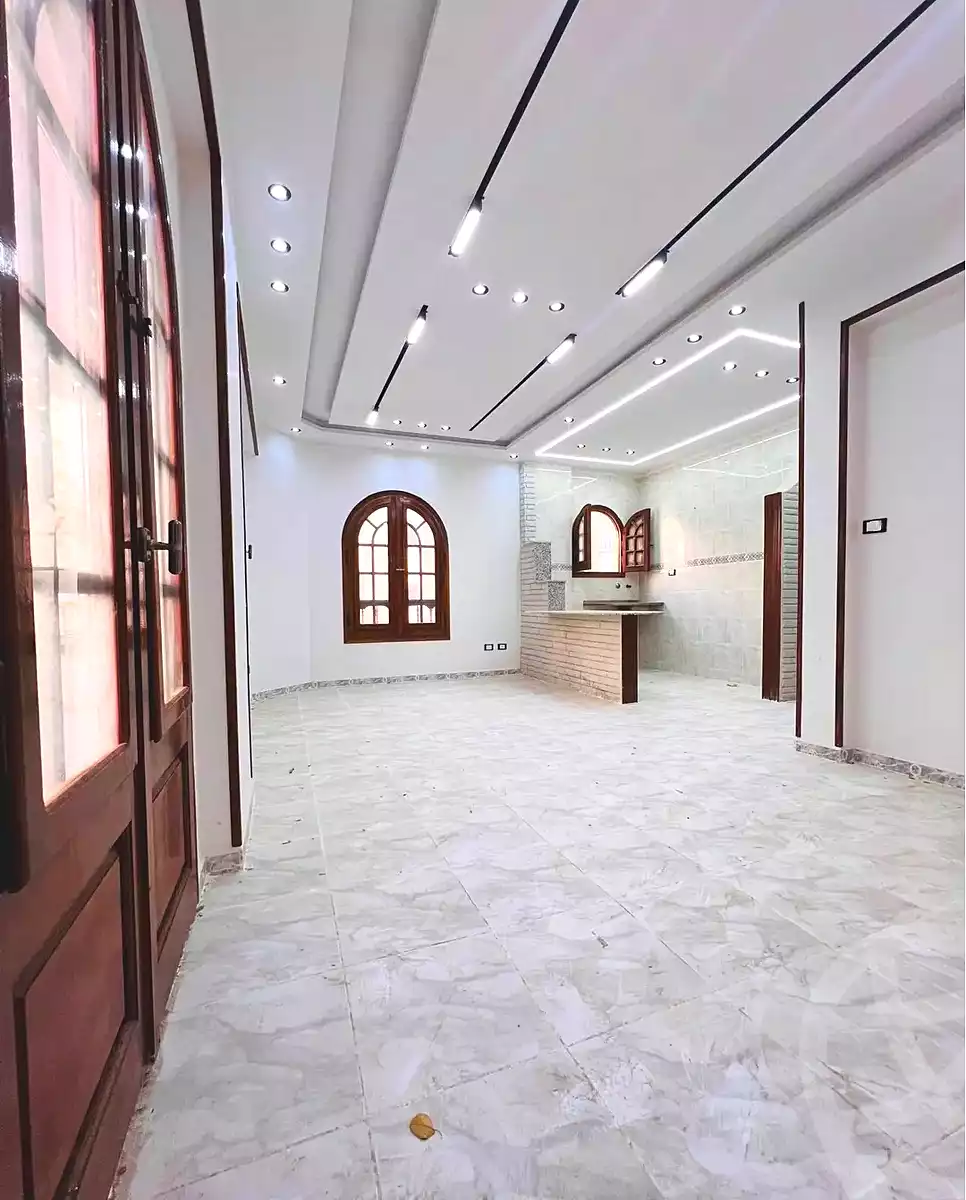 https://aqarmap.com.eg/ar/listing/7345505-for-sale-alexandria-al-agamy-shataa-el-nakheel