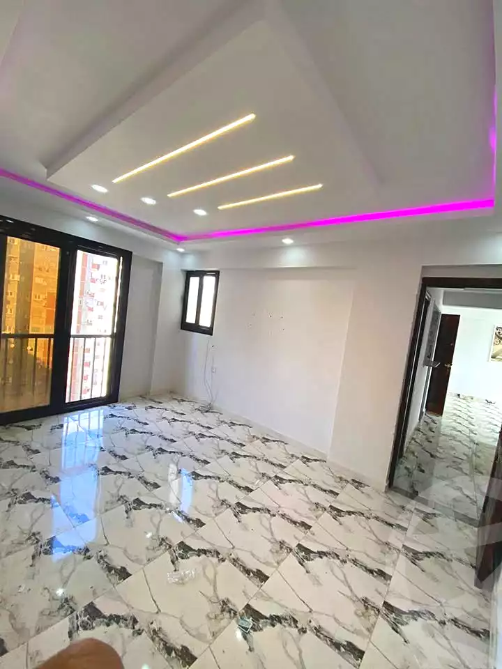 https://aqarmap.com.eg/ar/listing/7345521-for-sale-alexandria-el-mandara-alex-el-mandara-bahri