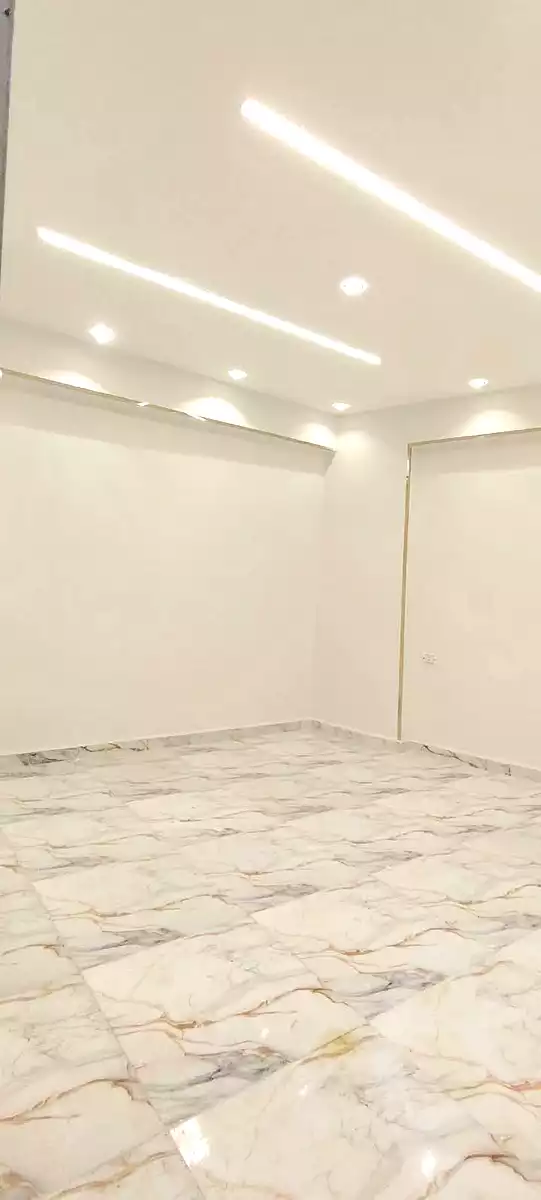 https://aqarmap.com.eg/ar/listing/7345528-for-sale-cairo-elnozha-Streettt-27