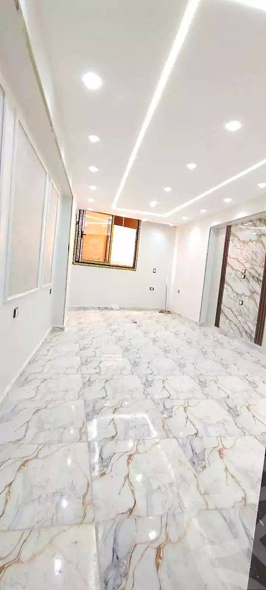 https://aqarmap.com.eg/ar/listing/7345528-for-sale-cairo-elnozha-Streettt-27