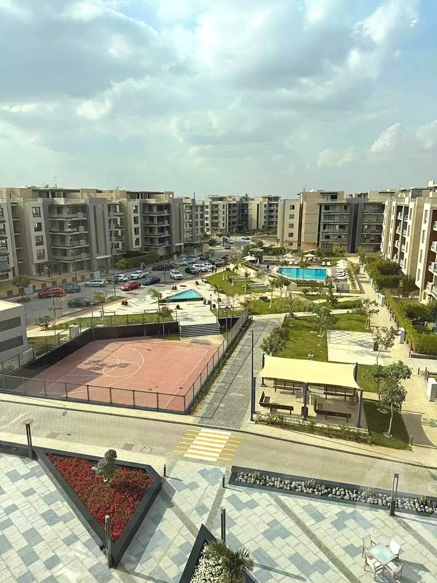 https://aqarmap.com.eg/en/listing/7345537-for-sale-cairo-new-cairo-compounds-azad