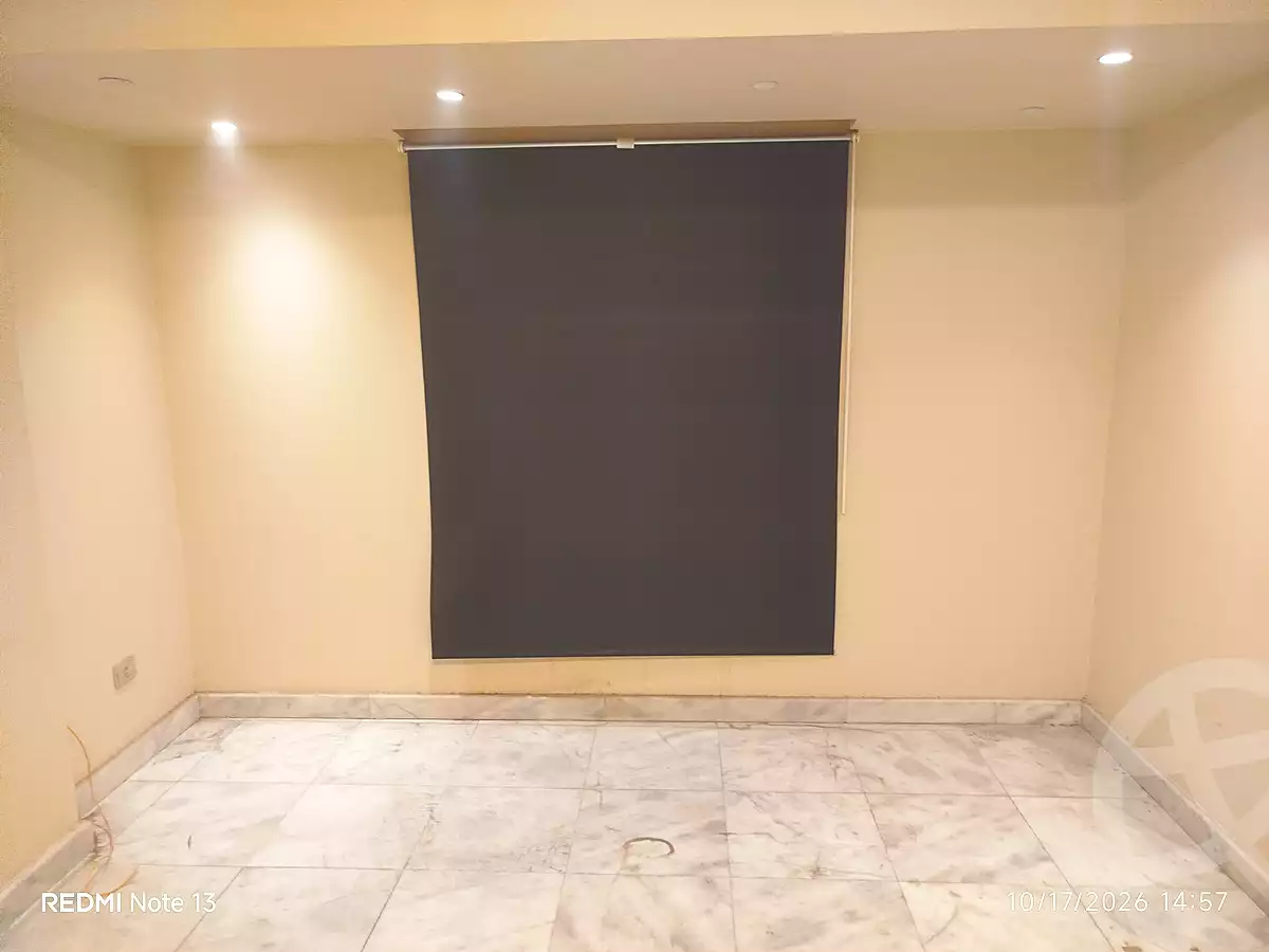 https://aqarmap.com.eg/en/listing/7345539-for-sale-cairo-helwan-wdy-hwf-street-11