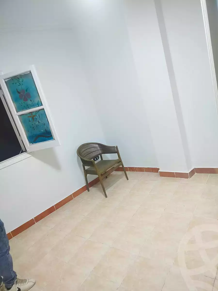 https://aqarmap.com.eg/en/listing/7345556-for-sale-cairo-ain-shams-ain-shams-el-sharkia-ahmed-ismail-st