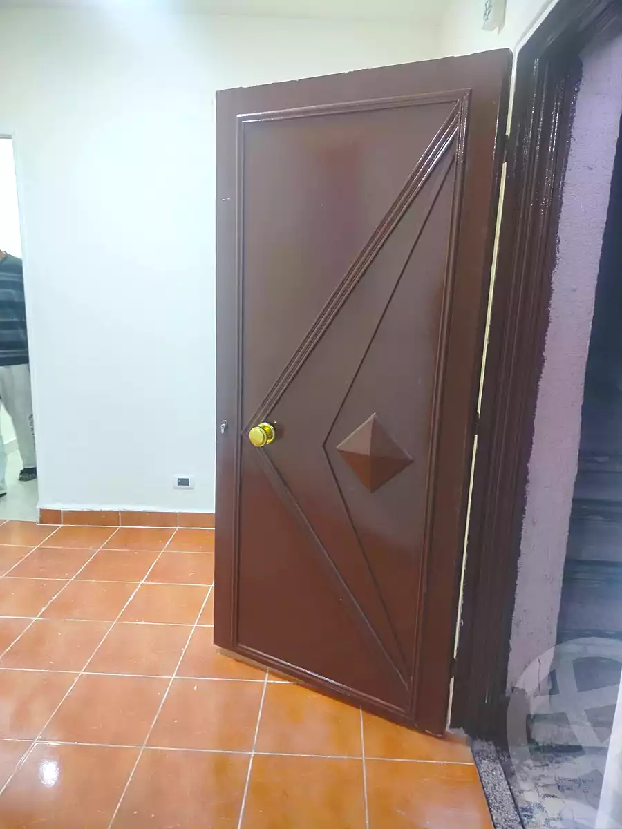 https://aqarmap.com.eg/en/listing/7345556-for-sale-cairo-ain-shams-ain-shams-el-sharkia-ahmed-ismail-st