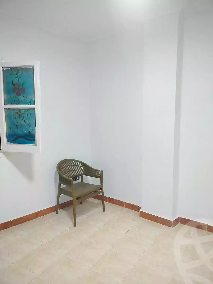 https://aqarmap.com.eg/en/listing/7345556-for-sale-cairo-ain-shams-ain-shams-el-sharkia-ahmed-ismail-st