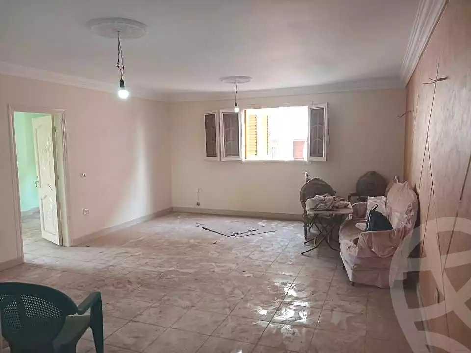 https://aqarmap.com.eg/en/listing/7345555-for-sale-cairo-ain-shams-el-naam