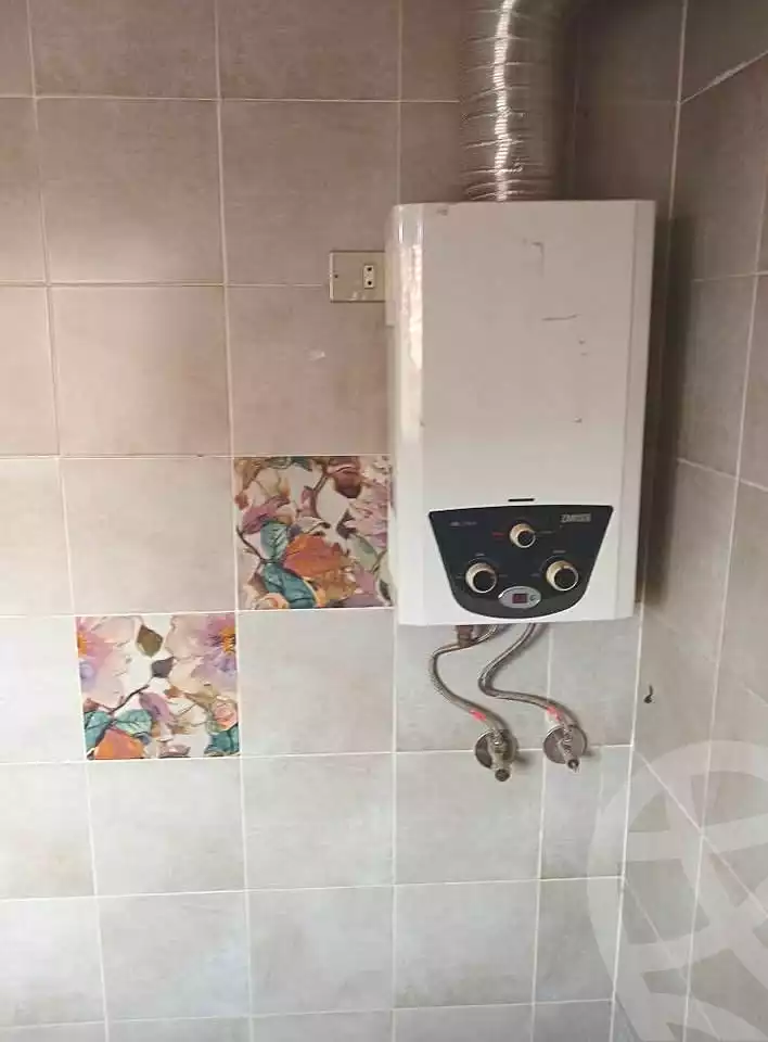 https://aqarmap.com.eg/en/listing/7345555-for-sale-cairo-ain-shams-el-naam