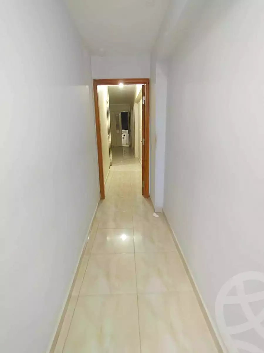 https://aqarmap.com.eg/en/listing/7345560-for-rent-cairo-ain-shams-el-naam-al-matrya-musiem-st