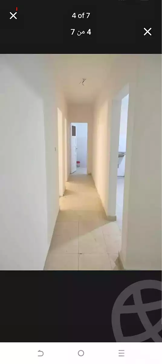 https://aqarmap.com.eg/en/listing/7345561-for-sale-cairo-faisal-el-lebeny
