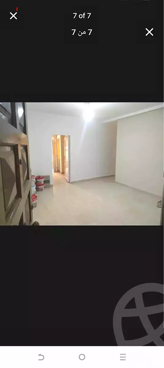 https://aqarmap.com.eg/en/listing/7345561-for-sale-cairo-faisal-el-lebeny