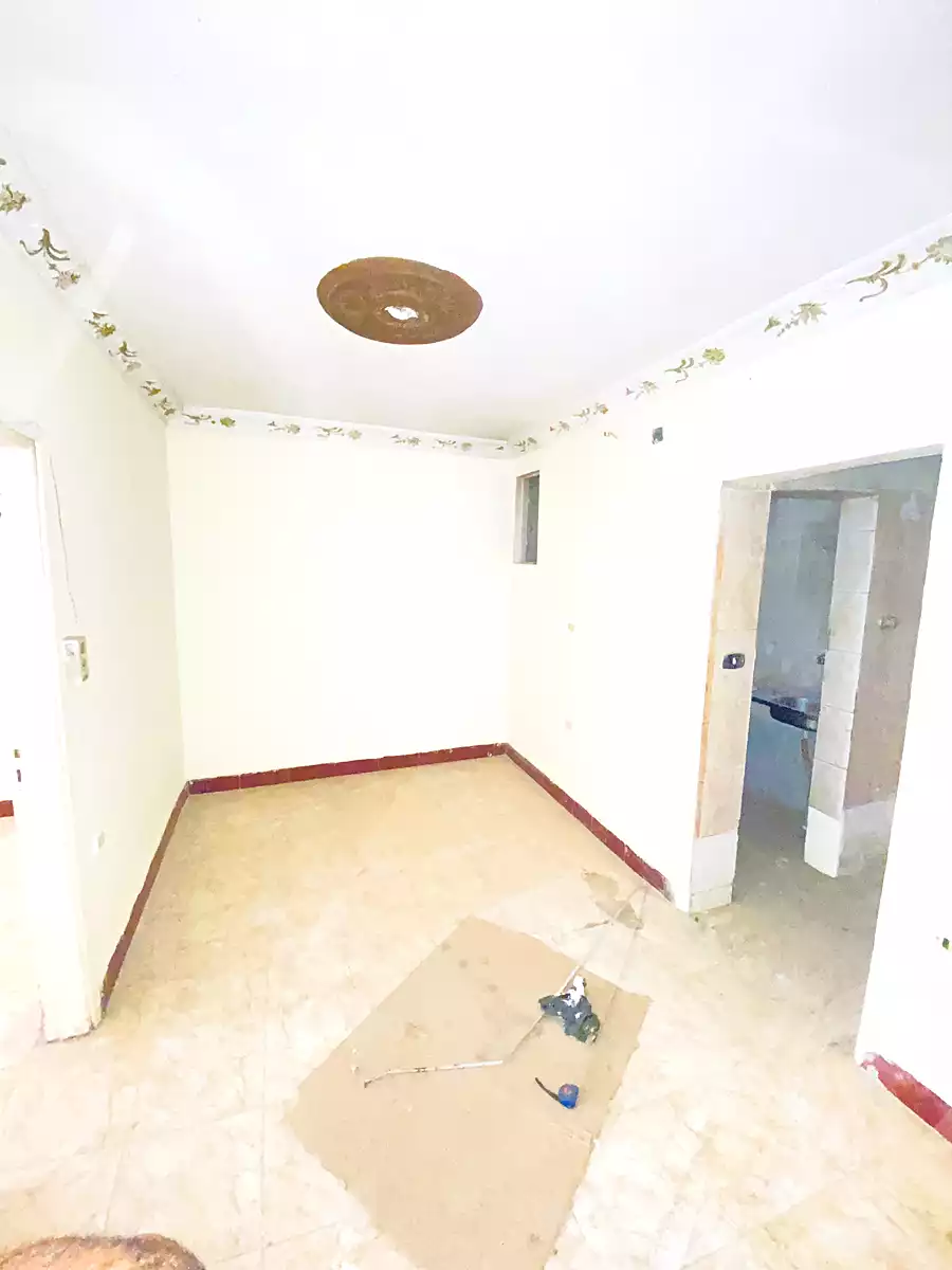 https://aqarmap.com.eg/en/listing/7345558-for-sale-dakahlia-mansoura-shr-lmtfy