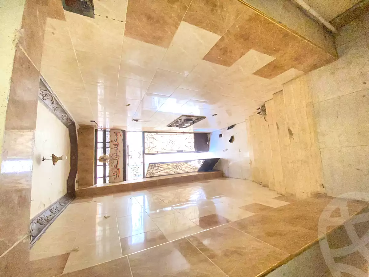 https://aqarmap.com.eg/en/listing/7345558-for-sale-dakahlia-mansoura-shr-lmtfy