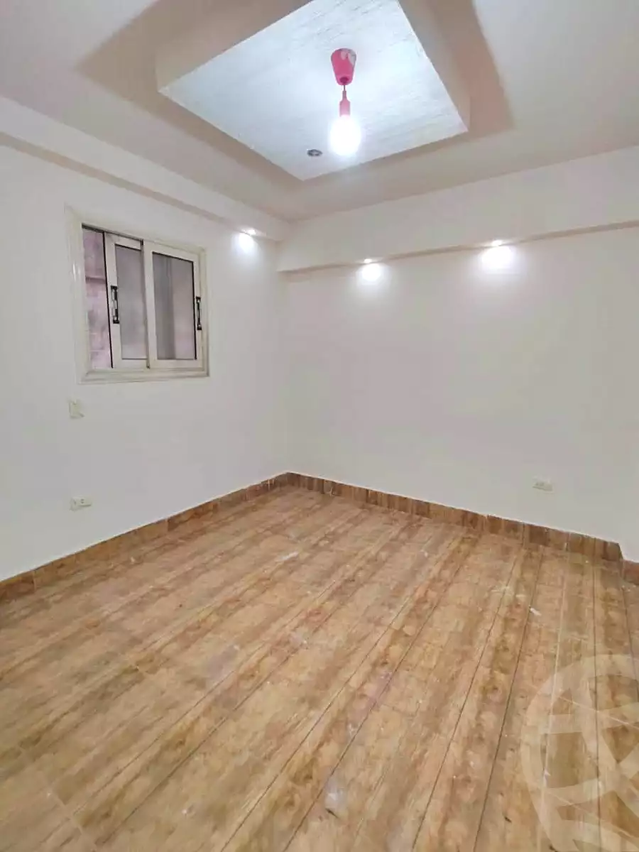 https://aqarmap.com.eg/en/listing/7345562-for-rent-cairo-ain-shams-alf-maskn-ismail-el-fangari-st