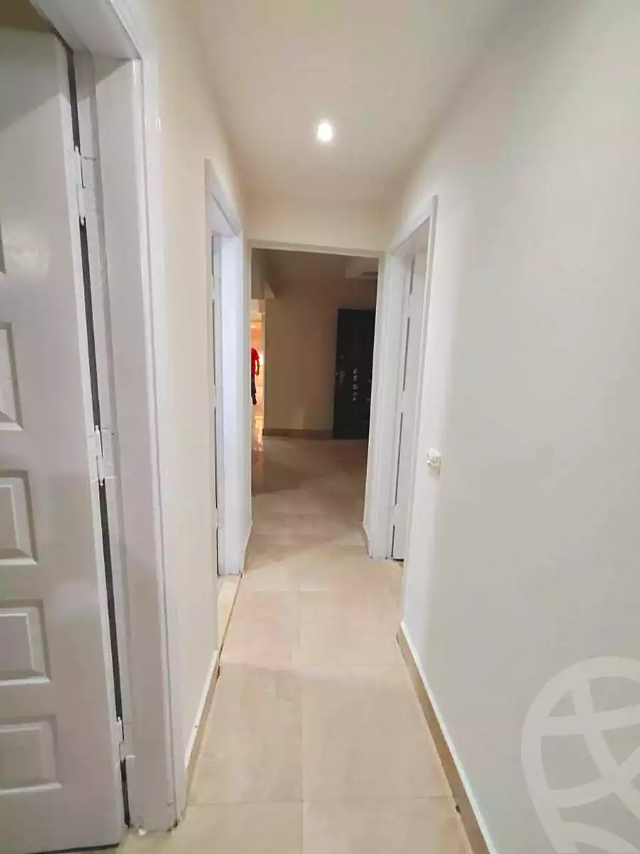 https://aqarmap.com.eg/en/listing/7345562-for-rent-cairo-ain-shams-alf-maskn-ismail-el-fangari-st