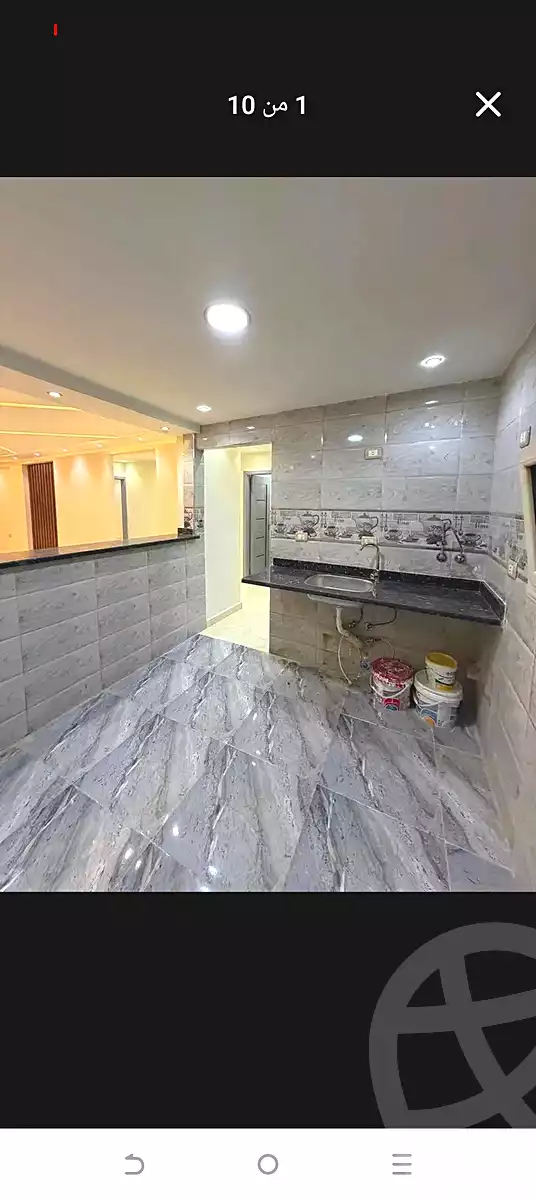 https://aqarmap.com.eg/ar/listing/7345574-for-sale-cairo-el-haram-el-lebeny