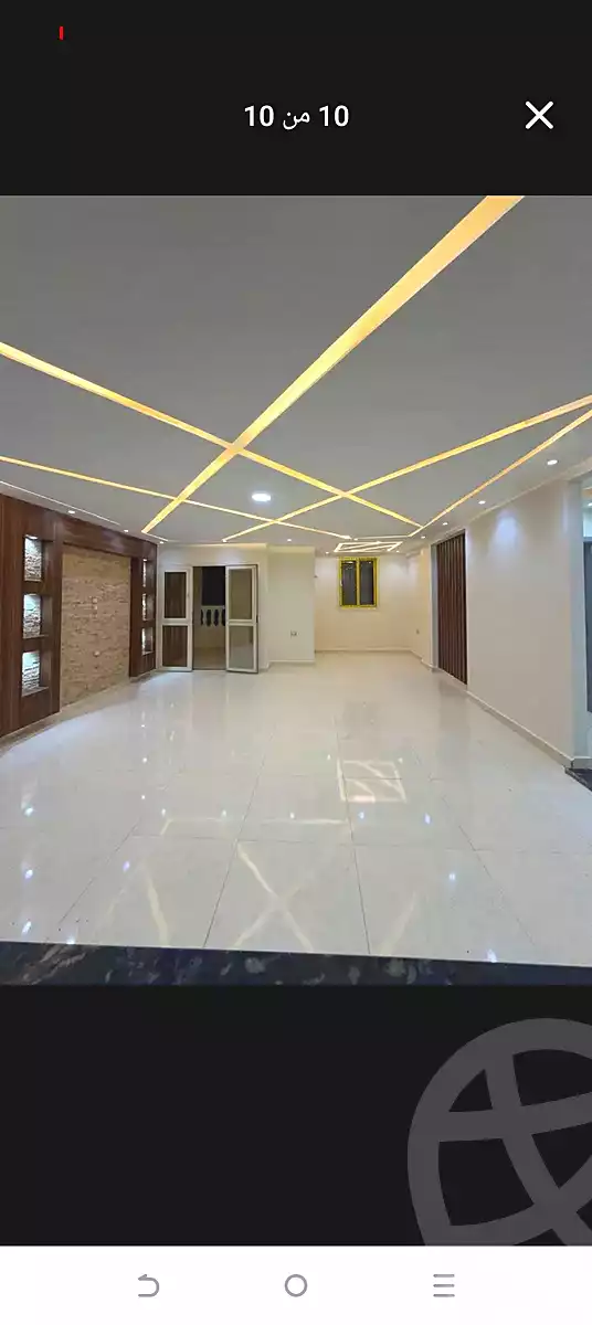 https://aqarmap.com.eg/ar/listing/7345574-for-sale-cairo-el-haram-el-lebeny