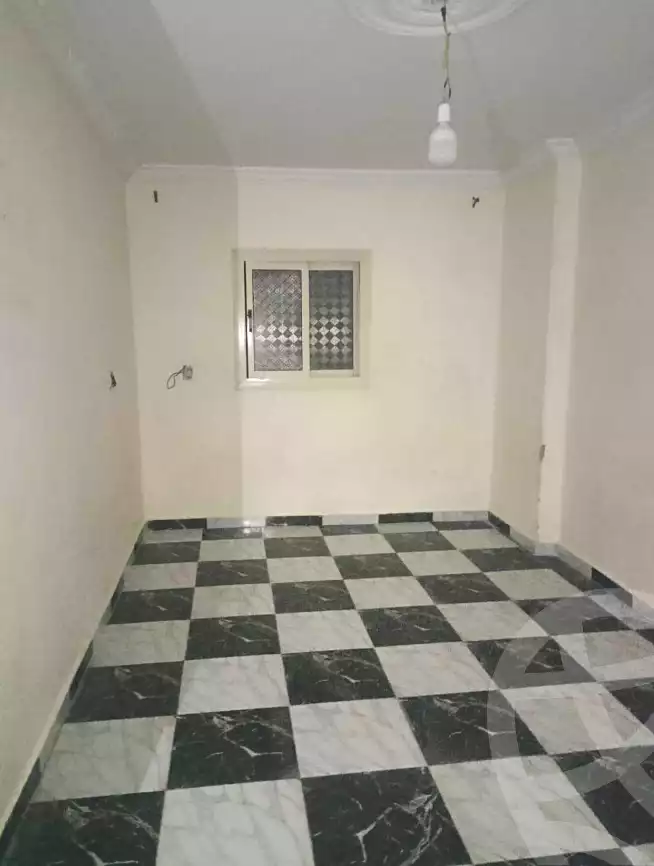 https://aqarmap.com.eg/en/listing/7345579-for-rent-cairo-el-haram-el-lebeny