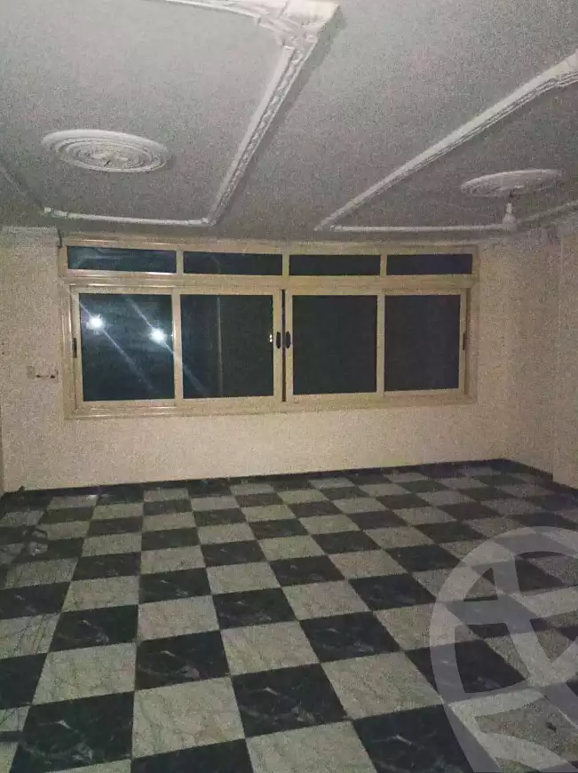 https://aqarmap.com.eg/en/listing/7345579-for-rent-cairo-el-haram-el-lebeny