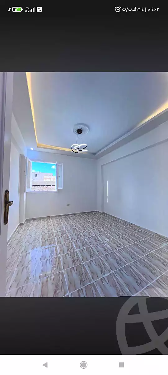 https://aqarmap.com.eg/ar/listing/7345580-for-sale-alexandria-al-agamy-shataa-el-nakheel