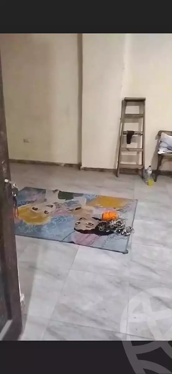 https://aqarmap.com.eg/ar/listing/7345586-for-sale-cairo-faisal-el-tawabeq