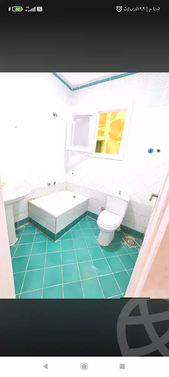 https://aqarmap.com.eg/en/listing/7345591-for-sale-alexandria-al-agamy-shataa-el-nakheel