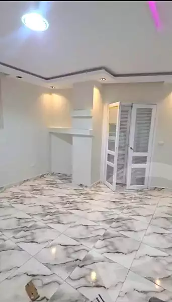 https://aqarmap.com.eg/en/listing/7345608-for-sale-cairo-el-haram-el-maryotya-el-orouba-st