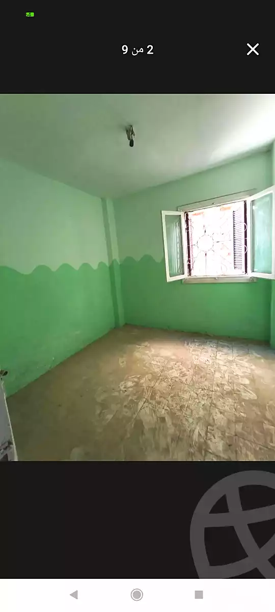 https://aqarmap.com.eg/en/listing/7345612-for-sale-alexandria-al-agamy-el-hanouvel-bank-misr-st