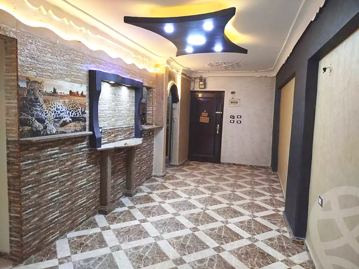 https://aqarmap.com.eg/en/listing/7345614-for-sale-alexandria-al-agamy-el-hanouvel-al-komi-st-el-hanouvel