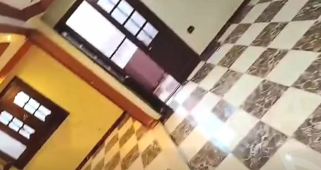 https://aqarmap.com.eg/ar/listing/7345613-for-rent-cairo-faisal-el-maryotyah