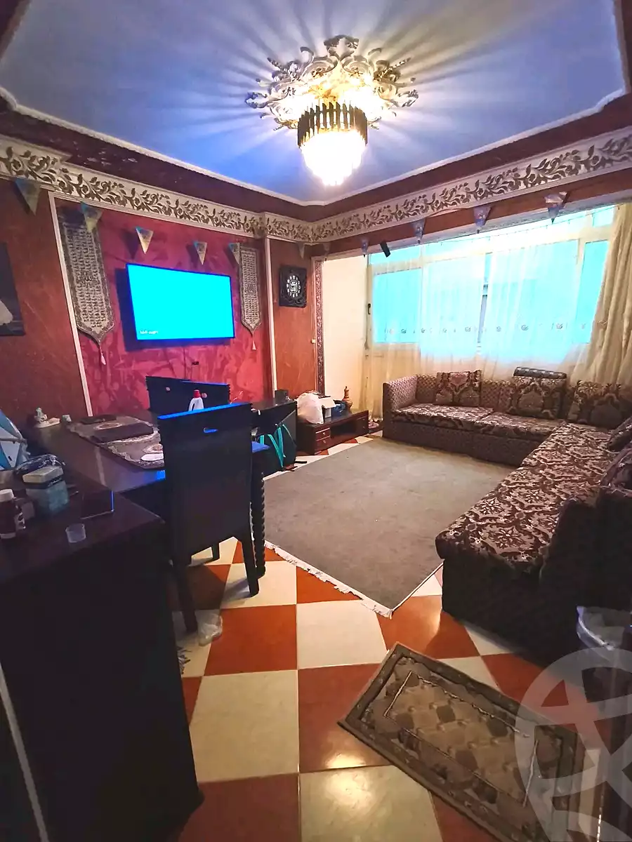 https://aqarmap.com.eg/en/listing/7345620-for-sale-alexandria-sydy-bshr-sydy-bshr-bhry-shr-khld-bn-lwlyd