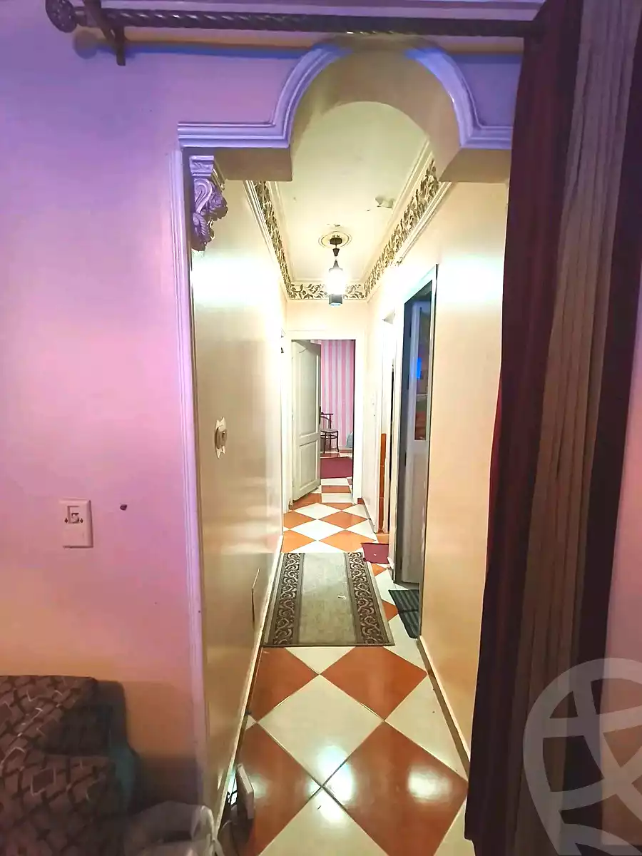 https://aqarmap.com.eg/en/listing/7345620-for-sale-alexandria-sydy-bshr-sydy-bshr-bhry-shr-khld-bn-lwlyd