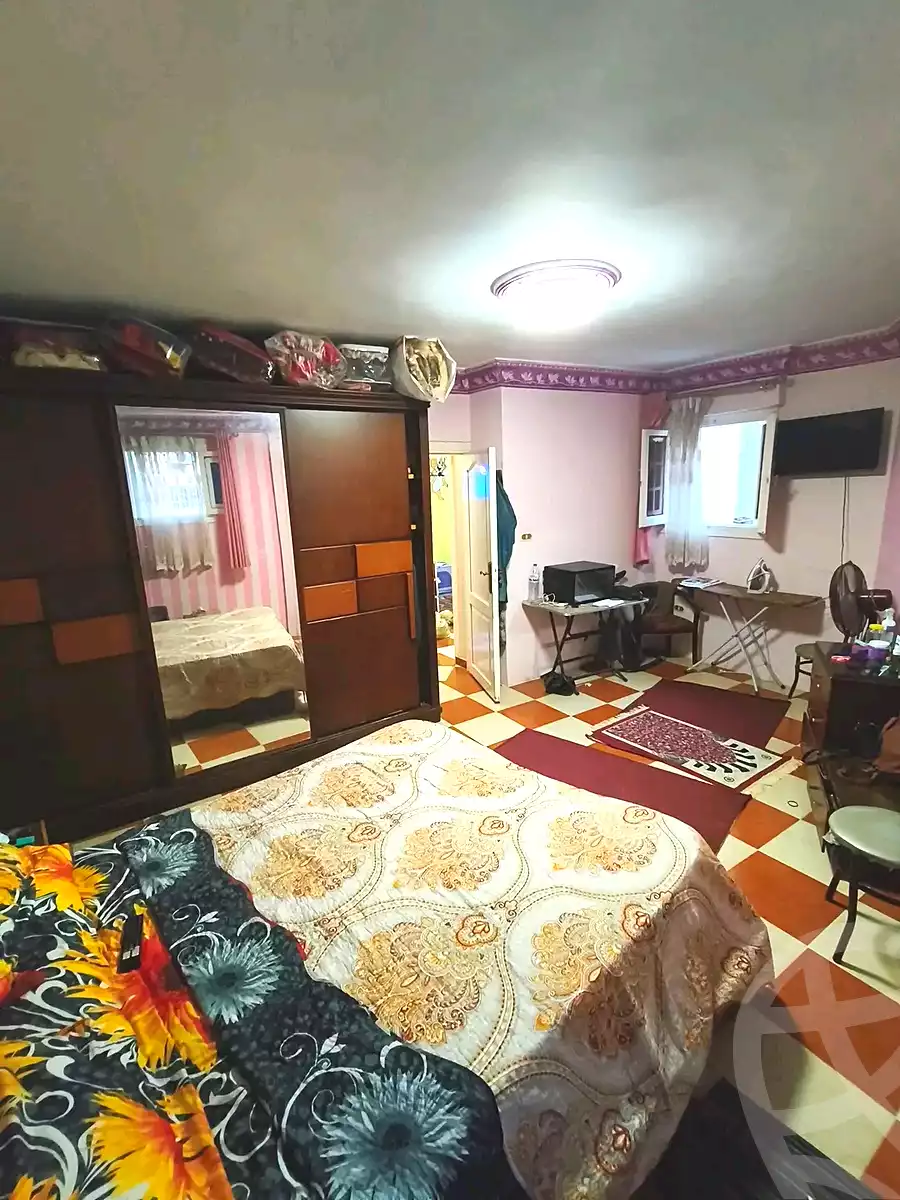 https://aqarmap.com.eg/en/listing/7345620-for-sale-alexandria-sydy-bshr-sydy-bshr-bhry-shr-khld-bn-lwlyd
